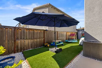 3157 Hancock Street, Lincoln, CA 95648 - Photo 42