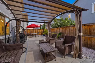 3157 Hancock Street, Lincoln, CA 95648 - Photo 40