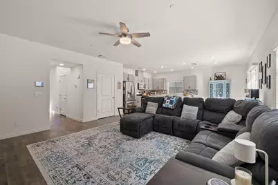 3157 Hancock Street, Lincoln, CA 95648 - Photo 16