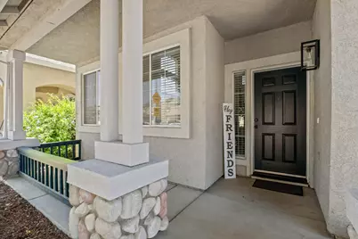 16707 Sheffield Street, Delhi, CA 95315 - Photo 1