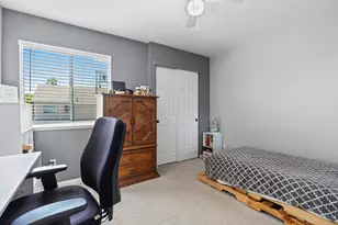16707 Sheffield St, Delhi, CA 95315 - Photo 26