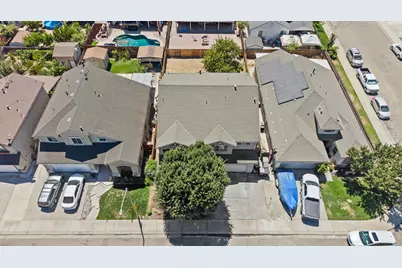 16707 Sheffield Street, Delhi, CA 95315 - Photo 38