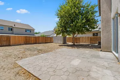 16707 Sheffield Street, Delhi, CA 95315 - Photo 28