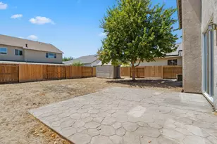 16707 Sheffield St, Delhi, CA 95315 - Photo 28