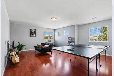 16707 Sheffield Street, Delhi, CA 95315 - Photo 18