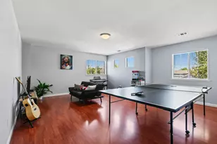 16707 Sheffield St, Delhi, CA 95315 - Photo 18