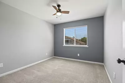 16707 Sheffield Street, Delhi, CA 95315 - Photo 24