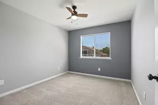 16707 Sheffield St, Delhi, CA 95315 - Photo 24