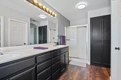 16707 Sheffield Street, Delhi, CA 95315 - Photo 22