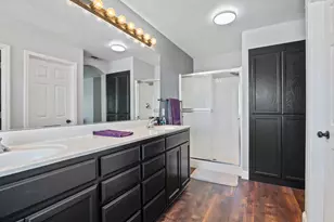 16707 Sheffield St, Delhi, CA 95315 - Photo 22