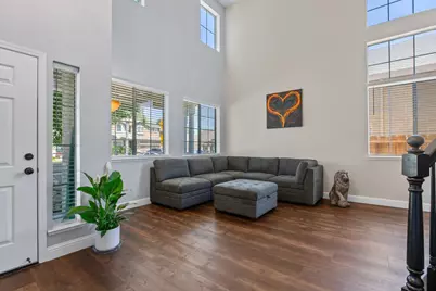 16707 Sheffield Street, Delhi, CA 95315 - Photo 4