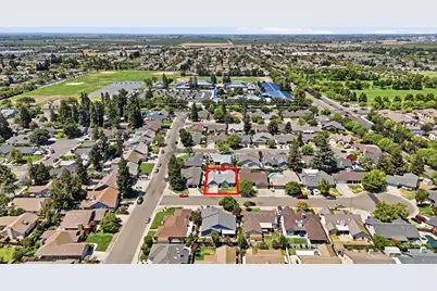 3861 Supreme Court, Turlock, CA 95382 - Photo 32