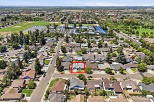 3861 Supreme Ct, Turlock, CA 95382 - Photo 32