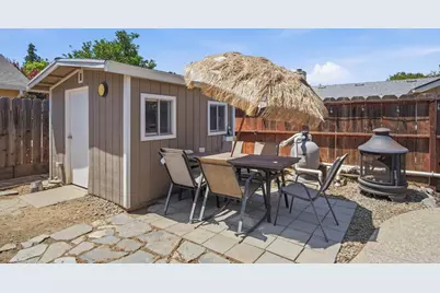 3861 Supreme Court, Turlock, CA 95382 - Photo 22