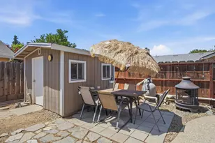 3861 Supreme Ct, Turlock, CA 95382 - Photo 22