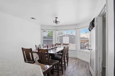 3861 Supreme Court, Turlock, CA 95382 - Photo 16