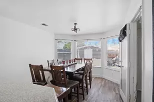 3861 Supreme Ct, Turlock, CA 95382 - Photo 16
