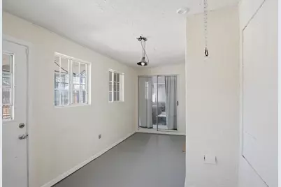 3861 Supreme Court, Turlock, CA 95382 - Photo 20