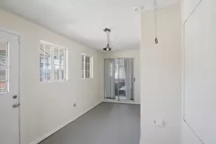 3861 Supreme Ct, Turlock, CA 95382 - Photo 20