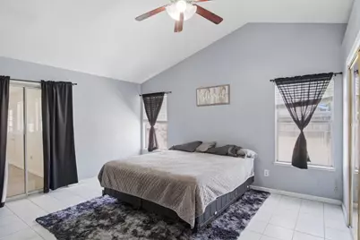 3861 Supreme Court, Turlock, CA 95382 - Photo 12