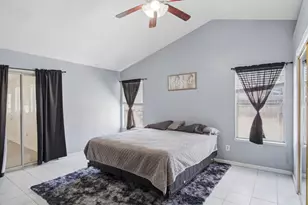 3861 Supreme Ct, Turlock, CA 95382 - Photo 12