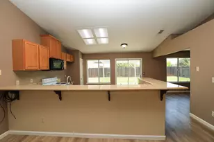 1610 Brookhaven Dr, Newman, CA 95360 - Photo 14