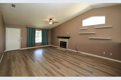 1610 Brookhaven Drive, Newman, CA 95360 - Photo 8