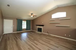 1610 Brookhaven Dr, Newman, CA 95360 - Photo 8
