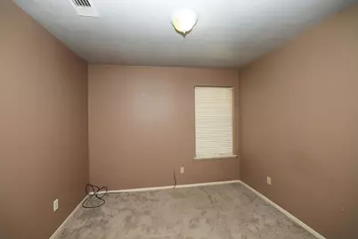 1610 Brookhaven Drive, Newman, CA 95360 - Photo 32