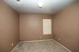 1610 Brookhaven Dr, Newman, CA 95360 - Photo 32