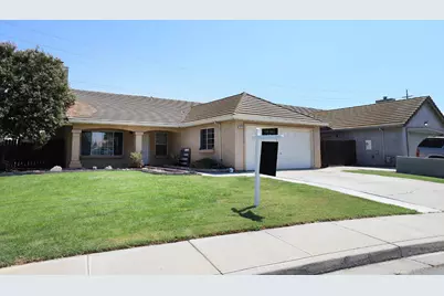 1610 Brookhaven Drive, Newman, CA 95360 - Photo 2