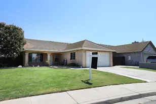 1610 Brookhaven Dr, Newman, CA 95360 - Photo 2