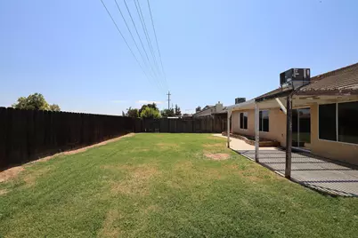 1610 Brookhaven Drive, Newman, CA 95360 - Photo 40