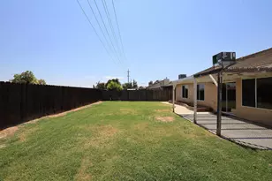 1610 Brookhaven Dr, Newman, CA 95360 - Photo 40