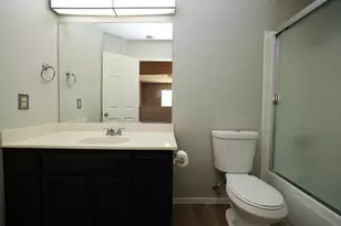 1610 Brookhaven Dr, Newman, CA 95360 - Photo 30