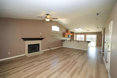 1610 Brookhaven Drive, Newman, CA 95360 - Photo 10