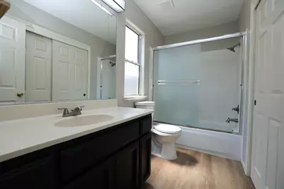 1610 Brookhaven Drive, Newman, CA 95360 - Photo 26