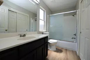 1610 Brookhaven Dr, Newman, CA 95360 - Photo 26