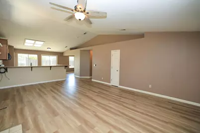 1610 Brookhaven Drive, Newman, CA 95360 - Photo 12