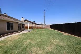 1610 Brookhaven Dr, Newman, CA 95360 - Photo 44