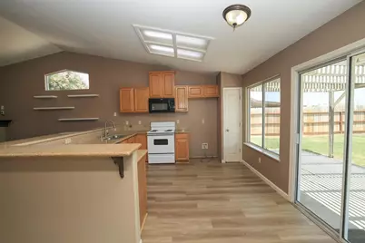 1610 Brookhaven Drive, Newman, CA 95360 - Photo 16