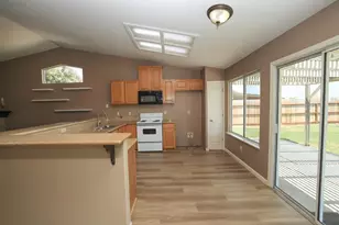 1610 Brookhaven Dr, Newman, CA 95360 - Photo 16