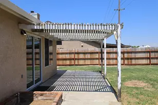 1610 Brookhaven Dr, Newman, CA 95360 - Photo 34