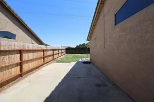 1610 Brookhaven Dr, Newman, CA 95360 - Photo 38