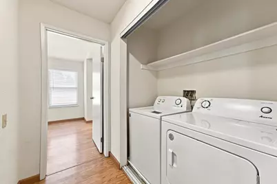 614 Barbara, Roseville, CA 95678 - Photo 18