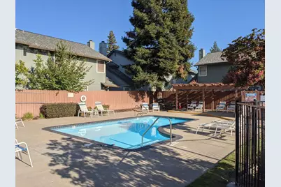 614 Barbara, Roseville, CA 95678 - Photo 30