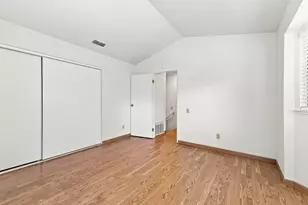 614 Barbara, Roseville, CA 95678 - Photo 24