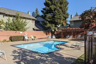 614 Barbara, Roseville, CA 95678 - Photo 32