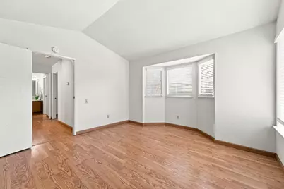 614 Barbara, Roseville, CA 95678 - Photo 20