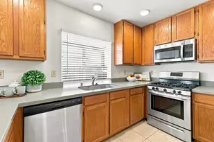 614 Barbara, Roseville, CA 95678 - Photo 12